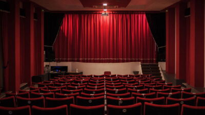 İzmir hafta boyunca sanat aktifliklerine mesken sahipliği yapacak