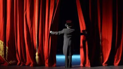 İzmir’de sanat dolu bir hafta yaşanacak