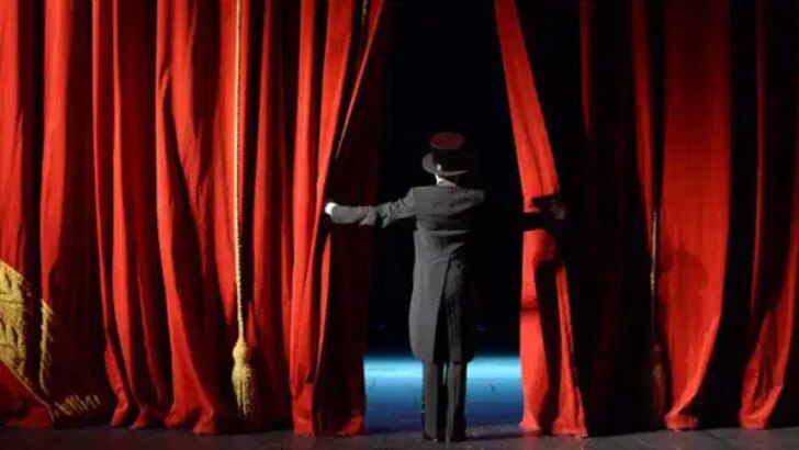 İzmir’de sanat dolu bir hafta yaşanacak