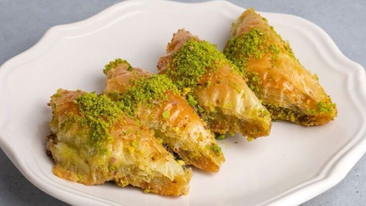 Yalancı Şöbiyet Tarifi