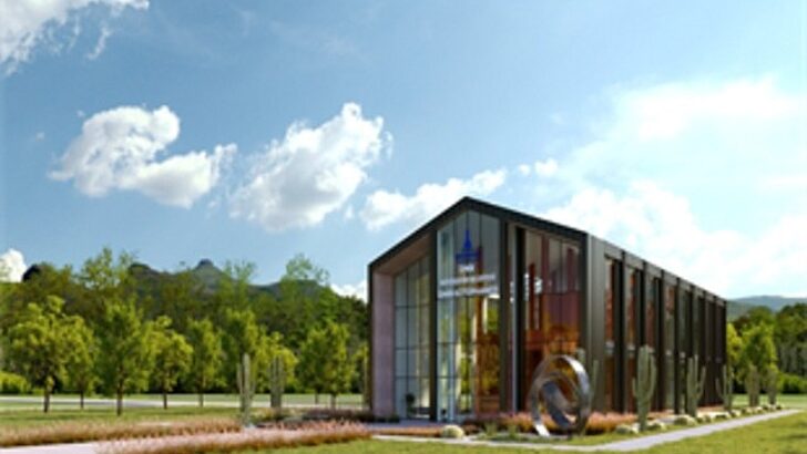 2 Nisan’da İzmir’de hizmet yağmuru