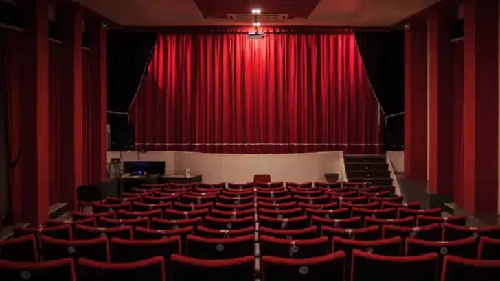 İzmir hafta boyunca sanat aktifliklerine konut sahipliği yapacak