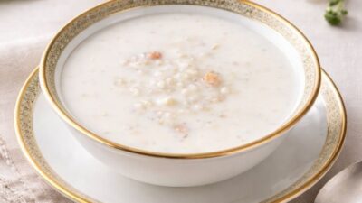 Urfa Lebenisi Tarifi