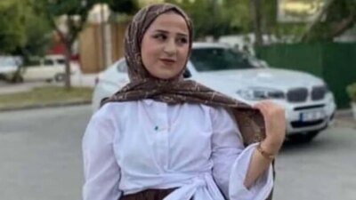 Mihriban Yılmaz cinayetinde yeni detaylar ortaya çıktı