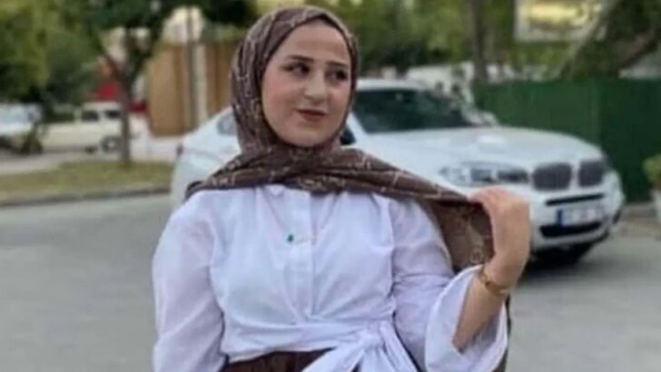 Mihriban Yılmaz cinayetinde yeni detaylar ortaya çıktı