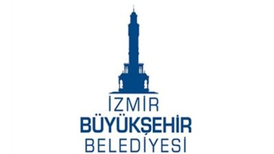 İmtihan tedbirleri nedeniyle 20 Haziran’da meydanlarda maç yayını yapılamayacak