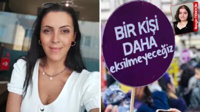 Havlupana asılı halde meyyit bulunan Duygu Bölükbaş davası sil baştan: Mahkemeden kritik ‘delil’ kararları