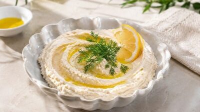 Tarama Tarifi