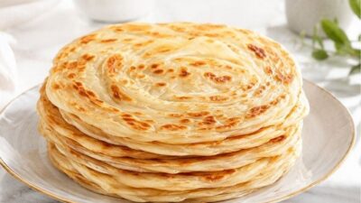 Tel Tel Ayrılan Feselli Tarifi