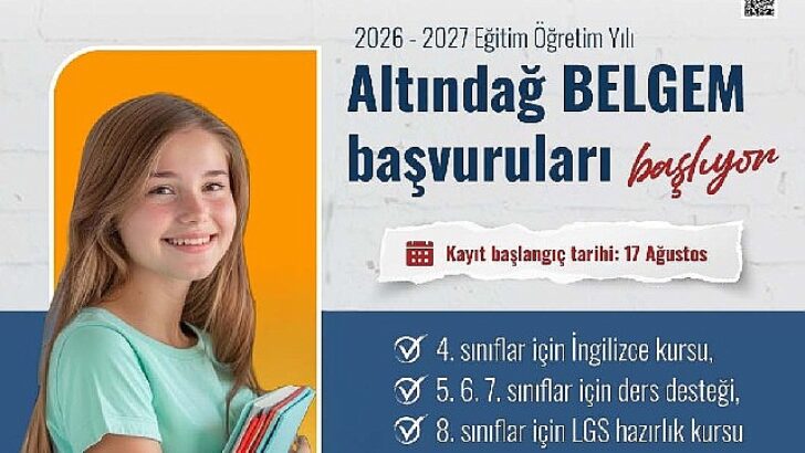 Bornova’da eğitim yatırımlarına bir yenisi daha eklendi